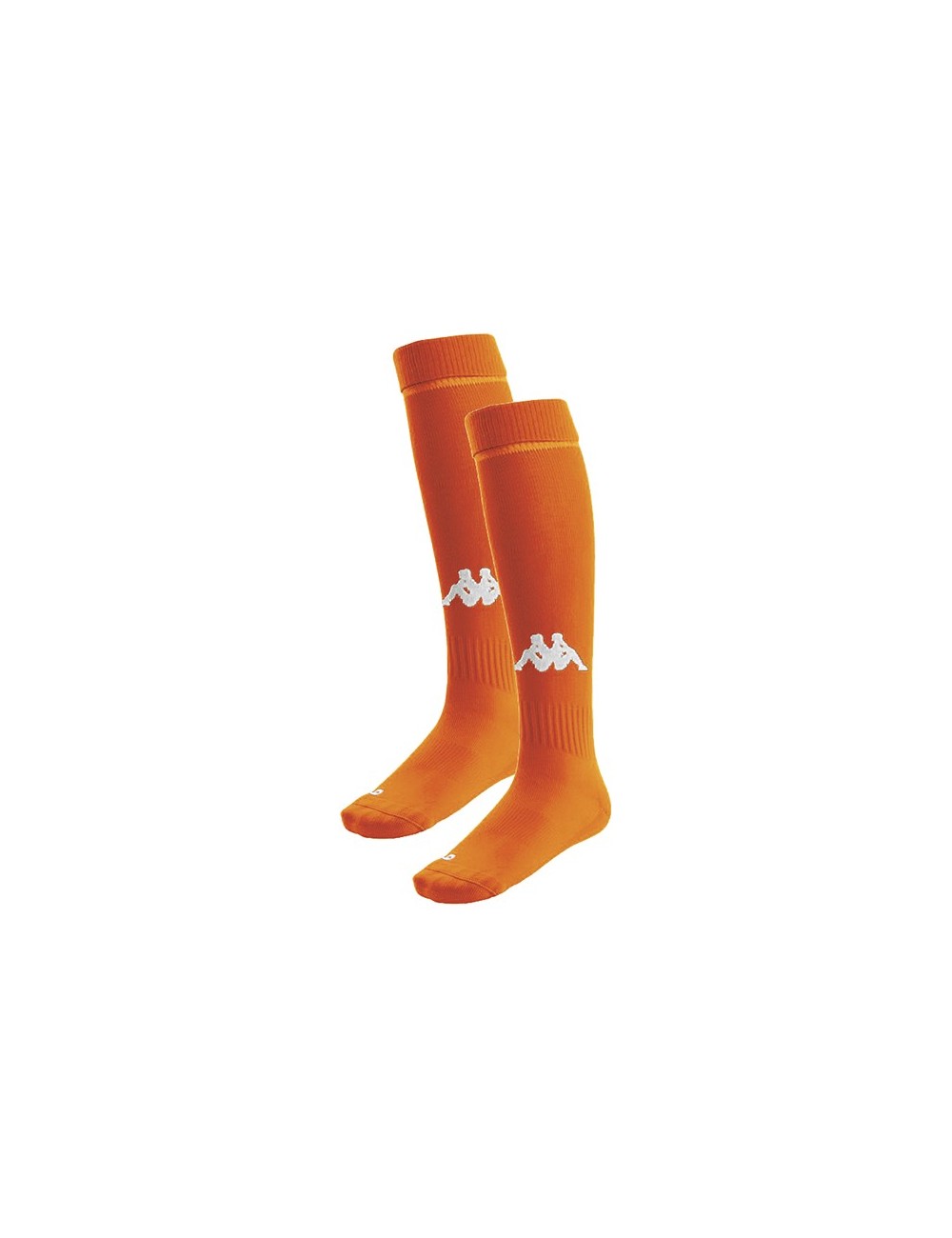 ESSE CHAUSSETTES KAPPA PENAO 2