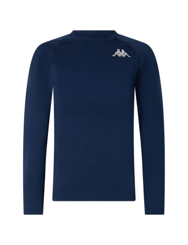 ESSE SOUS MAILLOT KAPPA VURBAT