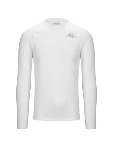 ESSE SOUS MAILLOT KAPPA VURBAT