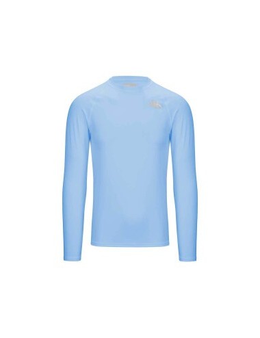 GSF HAUT DOUBS SOUS MAILLOT KAPPA VURBAT