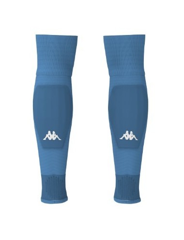 GSF HAUT DOUBS CHAUSSETTES COUPEES KAPPA SPOLF