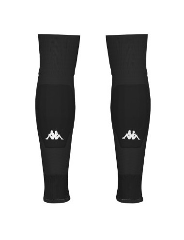 GSF HAUT DOUBS CHAUSSETTES COUPEES KAPPA SPOLF