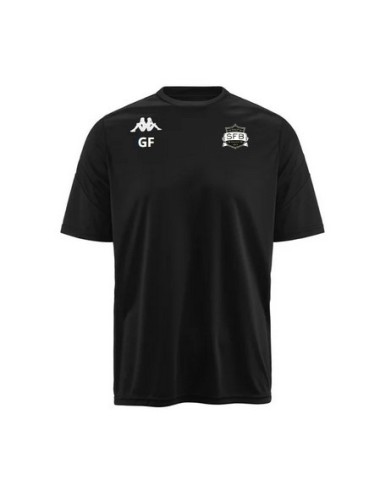 SFB MAILLOT KAPPA DOVO