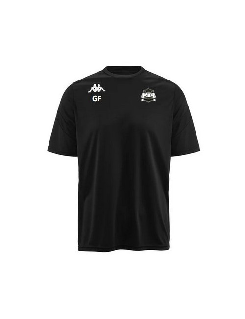 SFB MAILLOT KAPPA DOVO