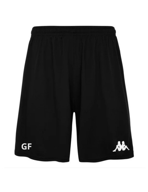 SFB SHORT KAPPA BORGO
