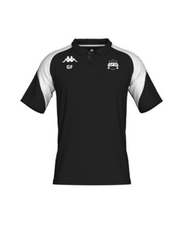 SFB POLO KAPPA LEVIOLO