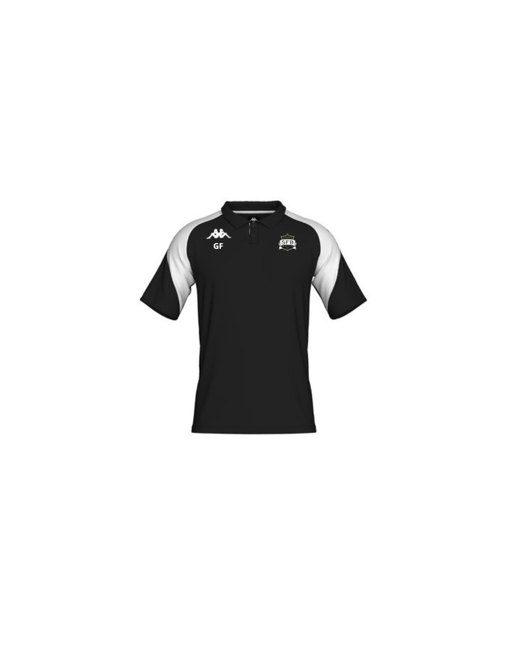 SFB POLO KAPPA LEVIOLO