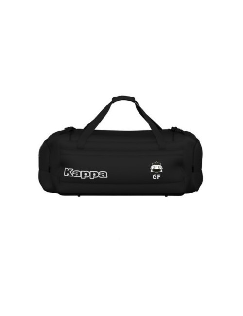 SFB SAC KAPPA GRENNO