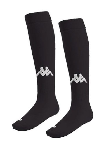 SFB CHAUSSETTES KAPPA PENAO