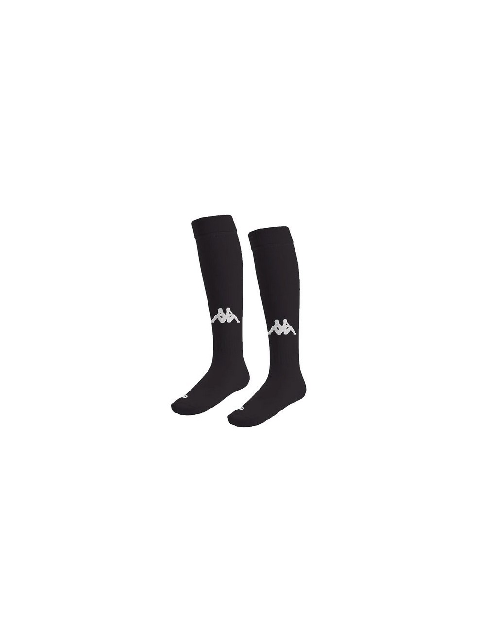 SFB CHAUSSETTES KAPPA PENAO