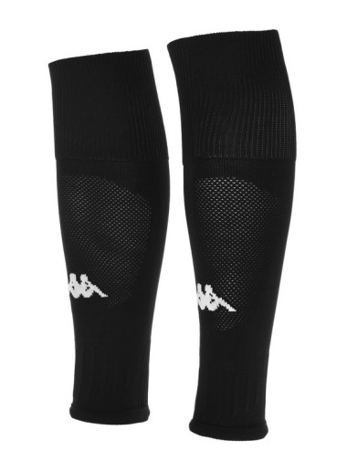 SFB CHAUSSETTES KAPPA SPOLF