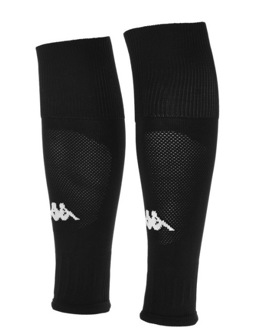 SFB CHAUSSETTES KAPPA SPOLF