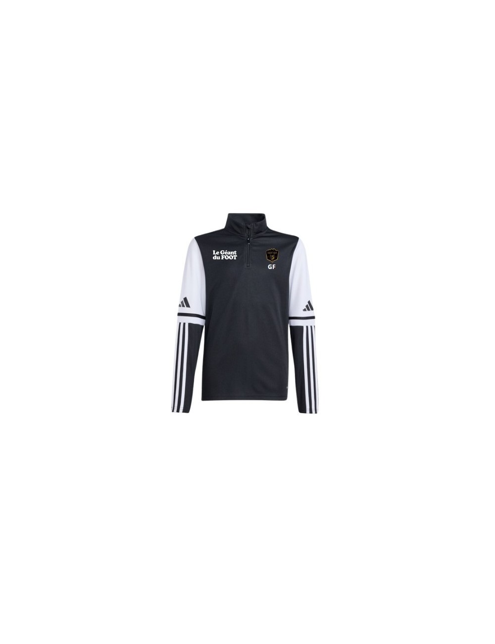 FCMN TRAINING ADIDAS SQUA25