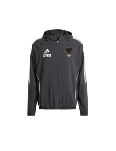 FCMN COUPE VENT ADIDAS TIRO24