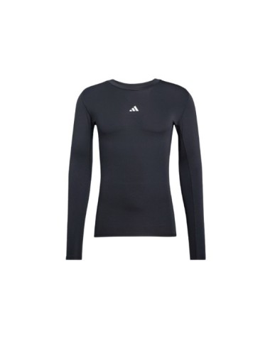 FCMN SOUS-PULL ADIDAS TECHFIT