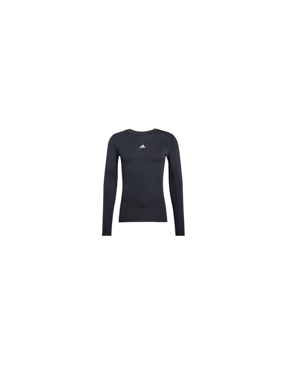 FCMN SOUS-PULL ADIDAS TECHFIT