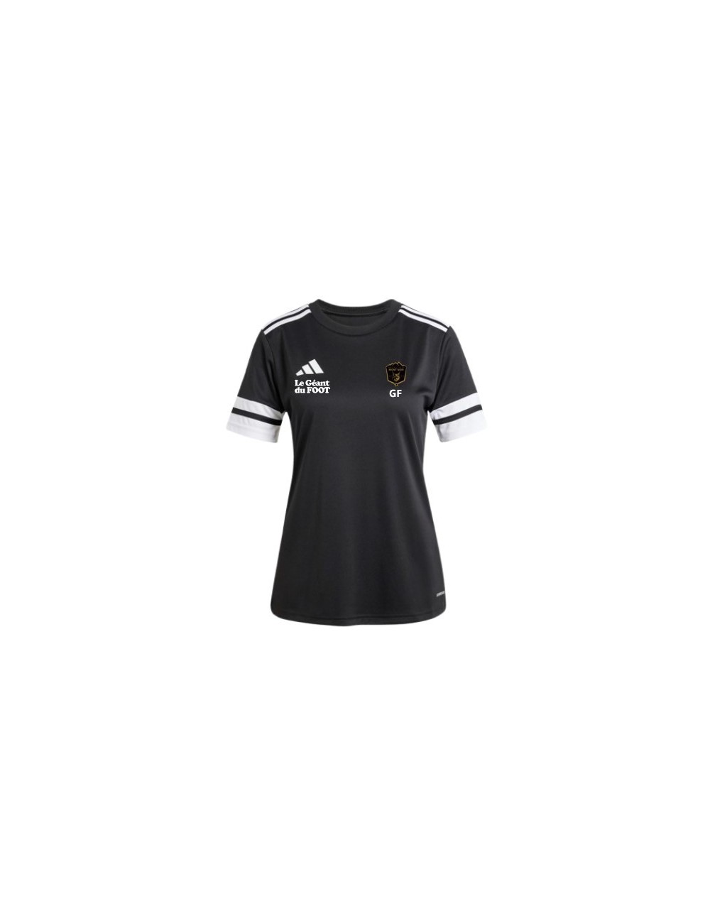 FCMN MAILLOT FEMME ADIDAS SQUA25