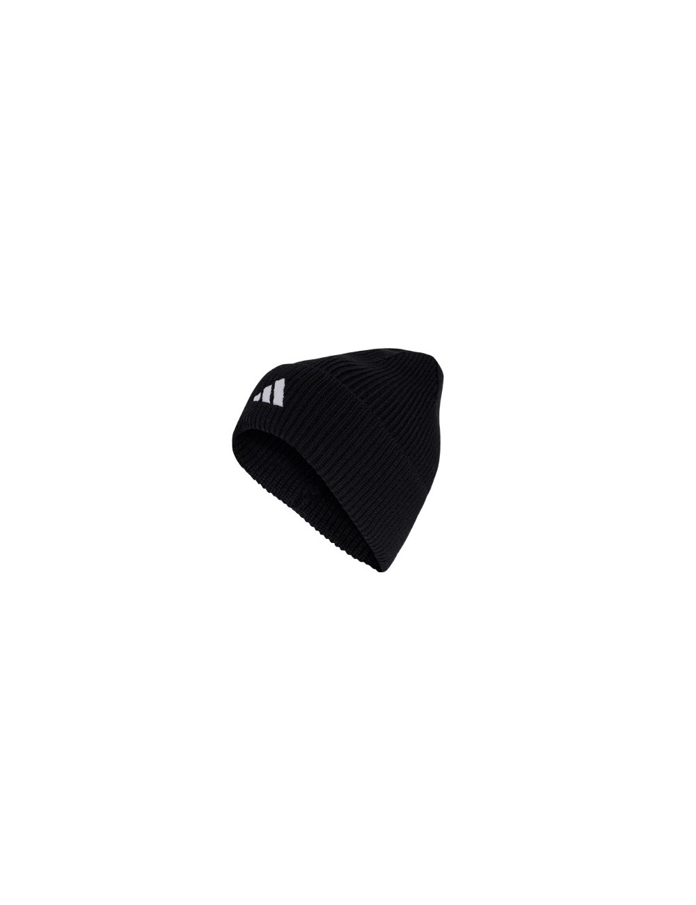 FCMN BONNET ADIDAS TIRO