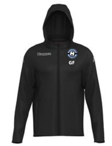 GSF HAUT DOUBS COUPE VENT KAPPA MARTIO