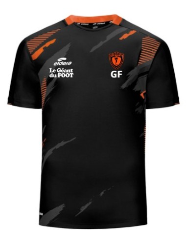 US RIGNY MAILLOT ELDERA FENSIF