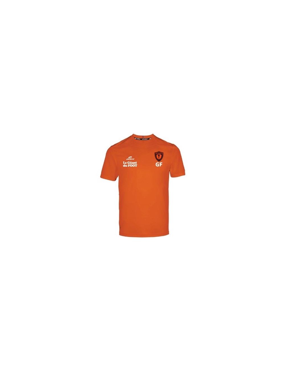 US RIGNY MAILLOT ELDERA DERBY