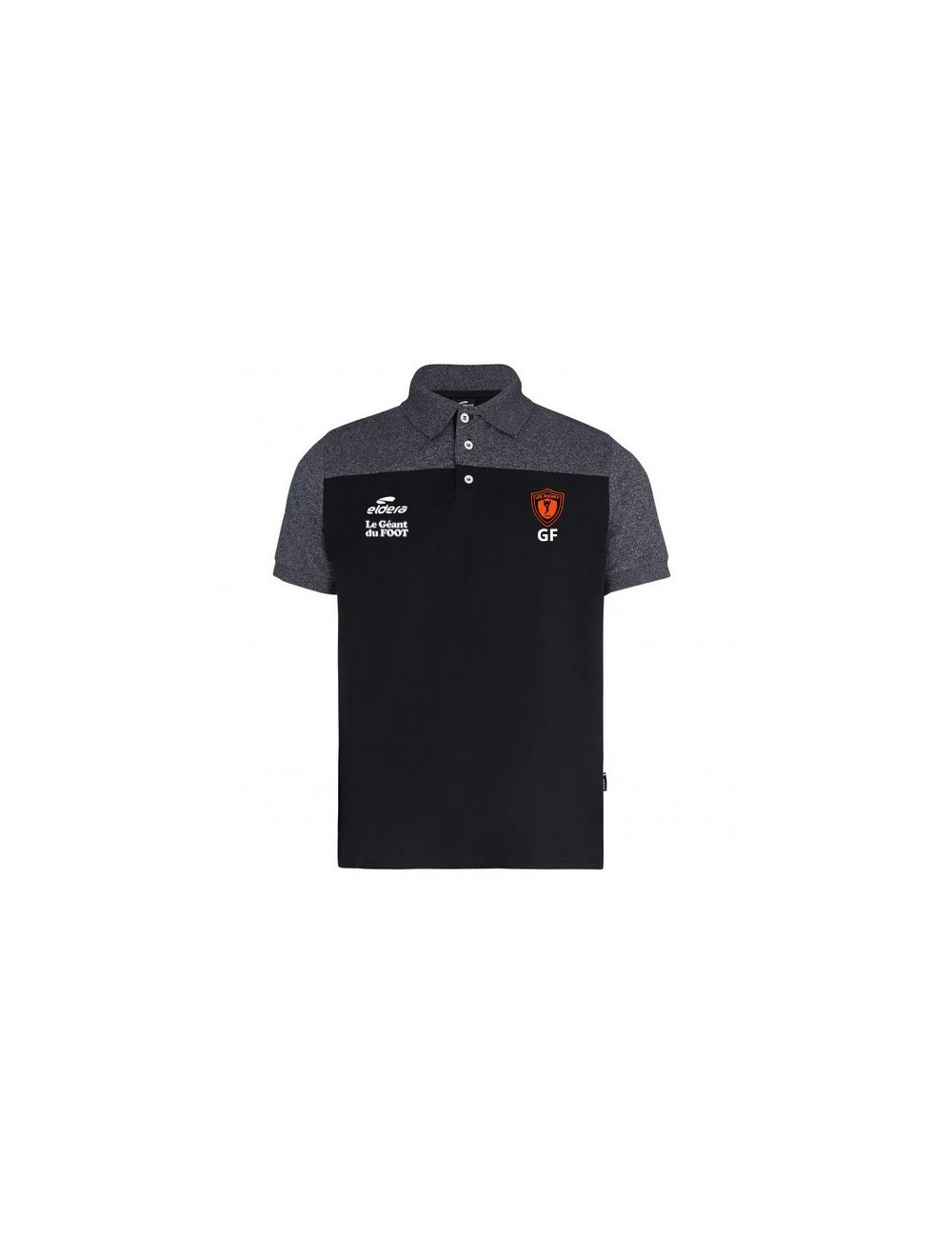 US RIGNY POLO ELDERA POPO