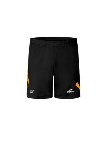 US RIGNY SHORT ELDERA AMERIK