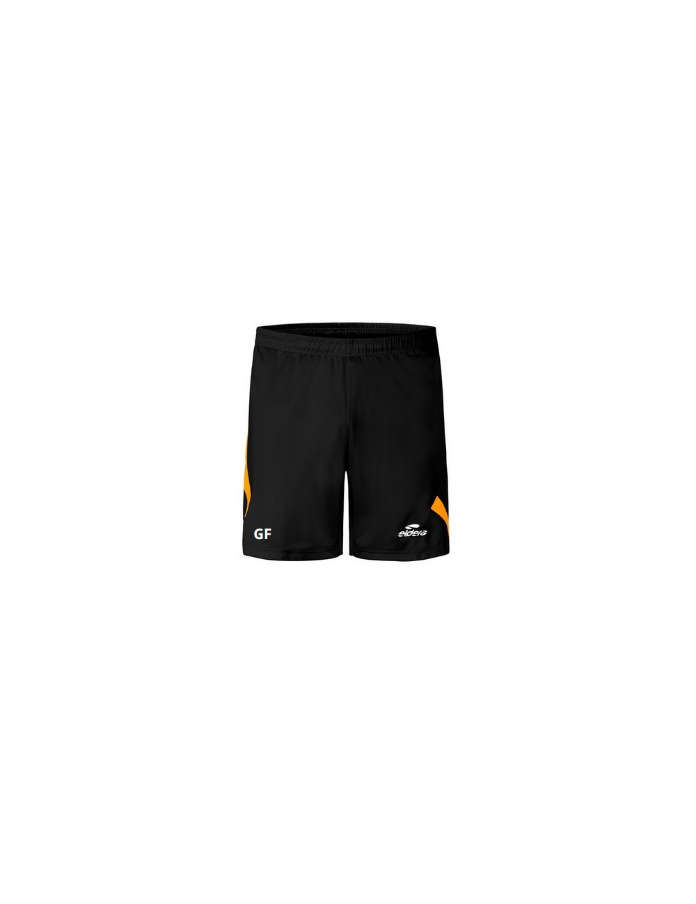 US RIGNY SHORT ELDERA AMERIK