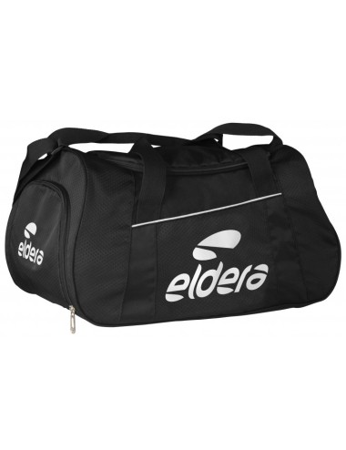 US RIGNY SAC ELDERA MOYEN & GRAND