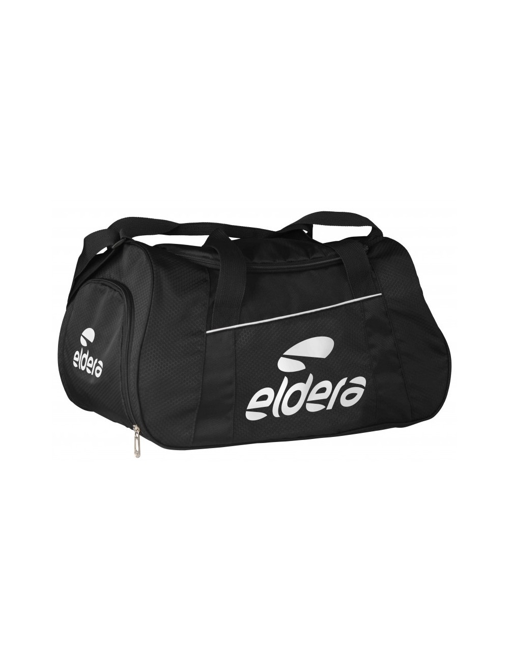 US RIGNY SAC ELDERA MOYEN & GRAND