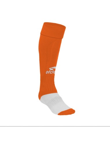 US RIGNY CHAUSSETTES ELDERA TEAM