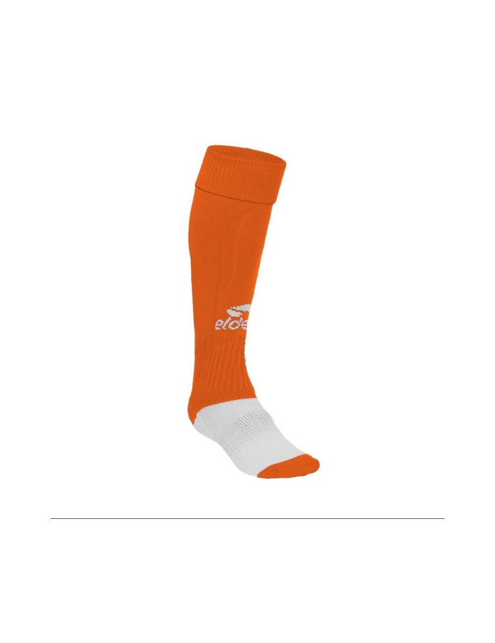 US RIGNY CHAUSSETTES ELDERA TEAM