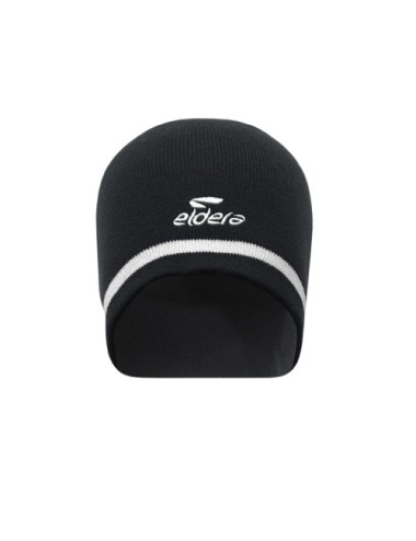 US RIGNY BONNET ELDERA TYLER