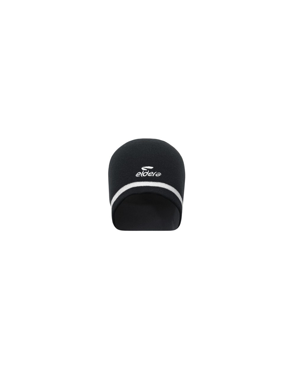 US RIGNY BONNET ELDERA TYLER