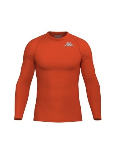US RIGNY SOUS MAILLOT KAPPA VURBAT