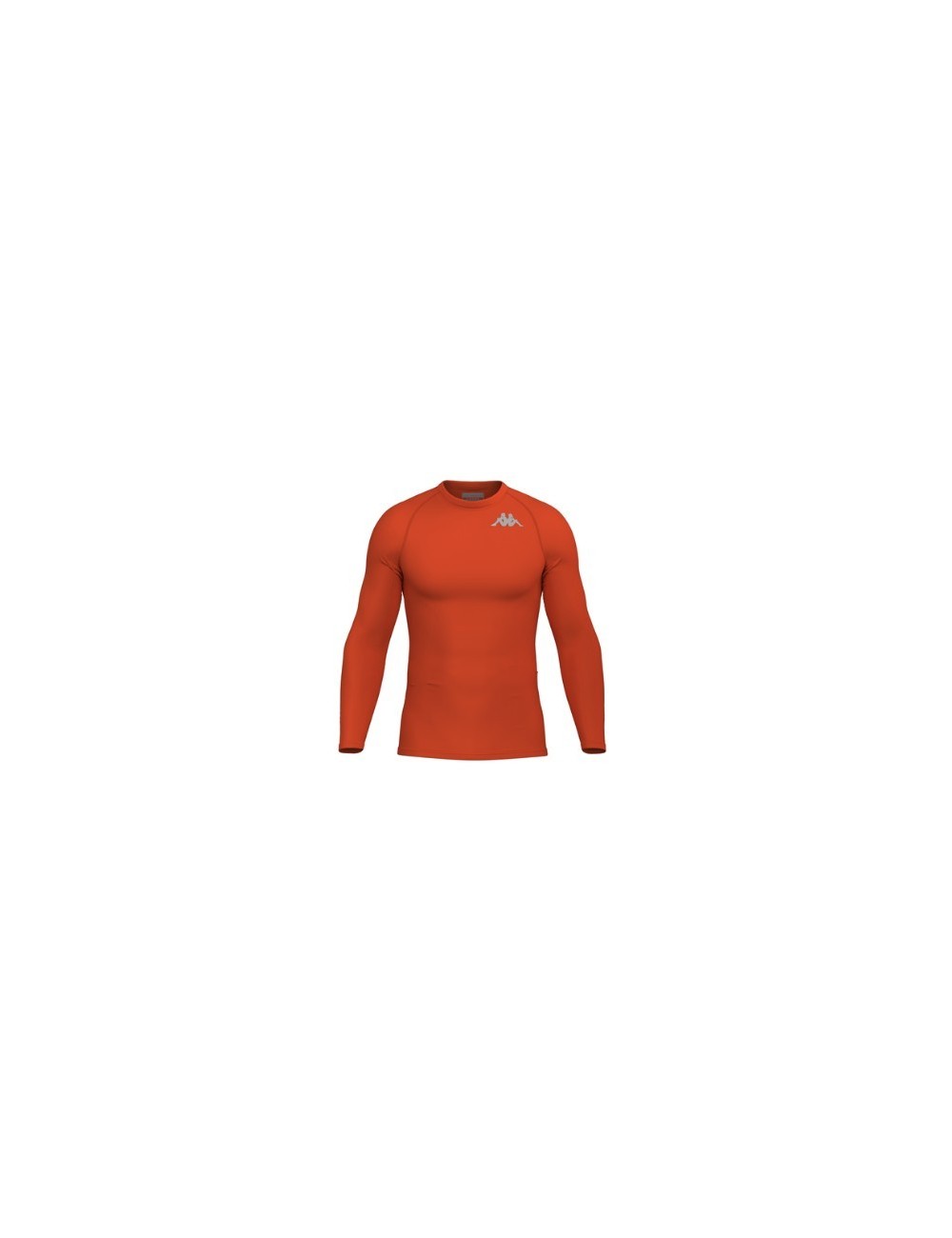 US RIGNY SOUS MAILLOT KAPPA VURBAT