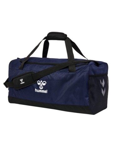 BF SAC DE SPORT HUMMEL HMLCORE