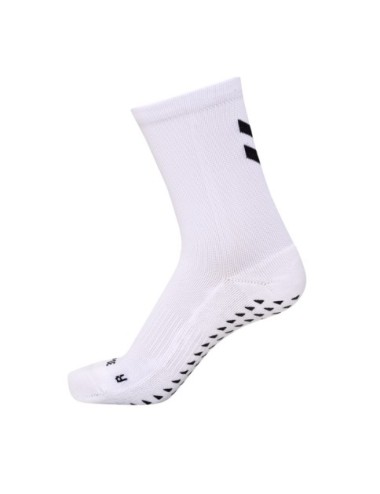 BF CHAUSSETTES HUMMEL GRIP HMLESSENTIAL