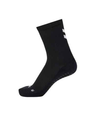 BF CHAUSSETTES HUMMEL HMLESSENTIAL