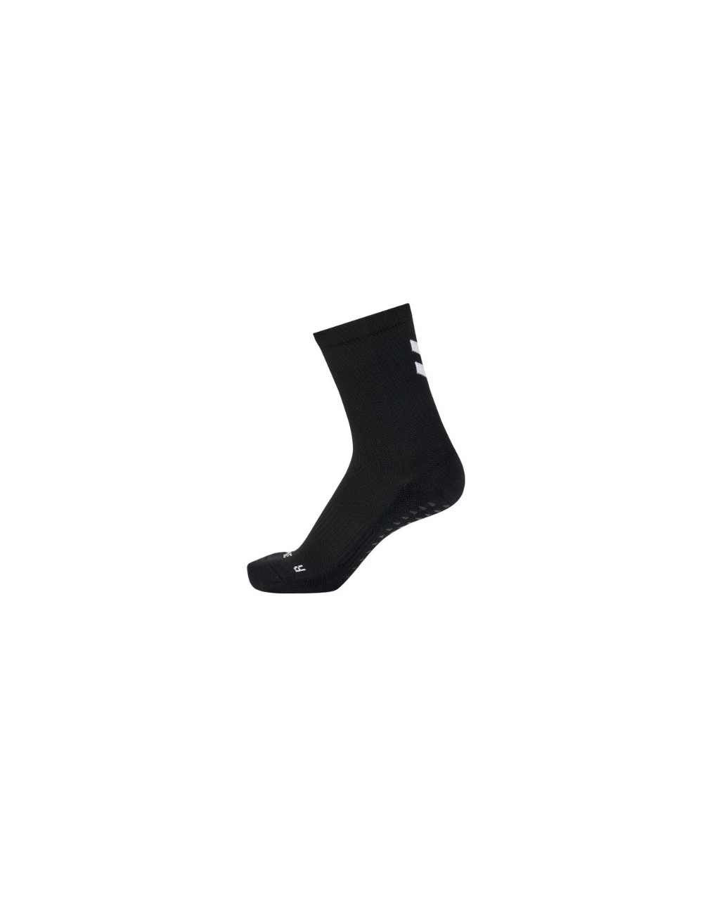 BF CHAUSSETTES HUMMEL HMLESSENTIAL