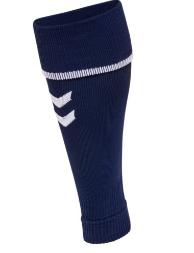 BF CHAUSSETTES COUPE HUMMEL HMLCORE