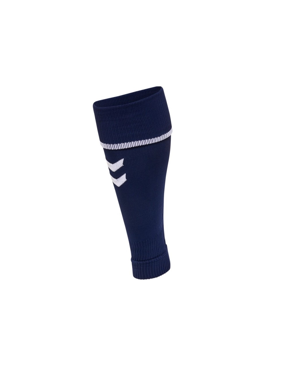 BF CHAUSSETTES COUPE HUMMEL HMLCORE