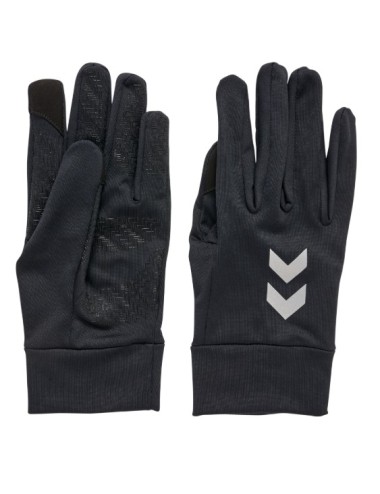 BF GANTS HUMMEL HMLPERFORMANCE