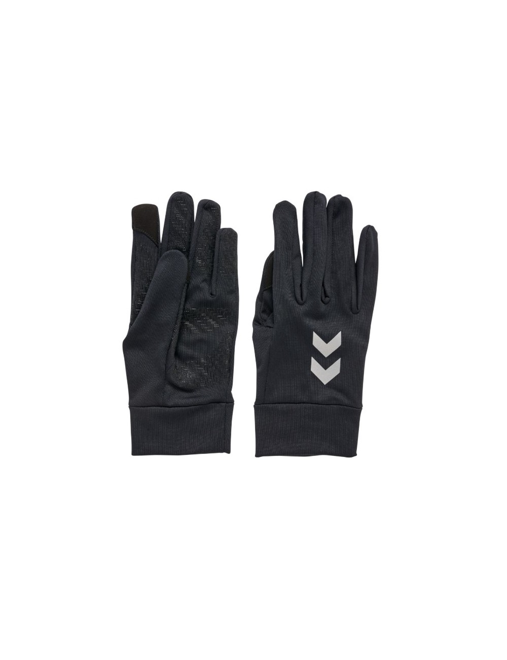 BF GANTS HUMMEL HMLPERFORMANCE