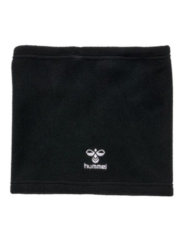 BF CACHE COU HUMMEL HMLFLEECE