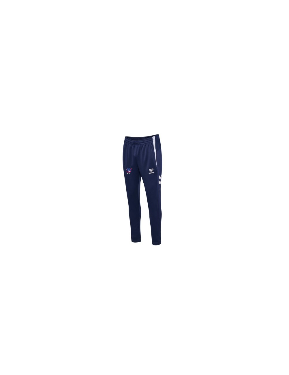 BF PANT HUMMEL HMLLEAD