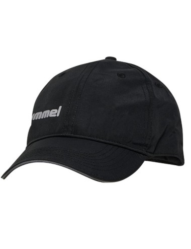 BF CASQUETTE HUMMEL BASIC