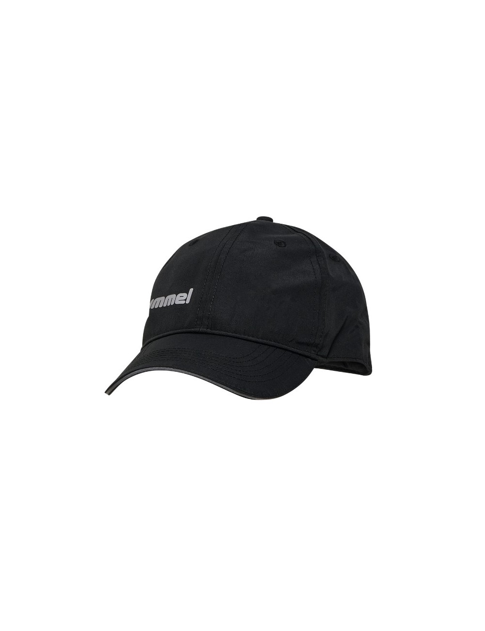 BF CASQUETTE HUMMEL BASIC