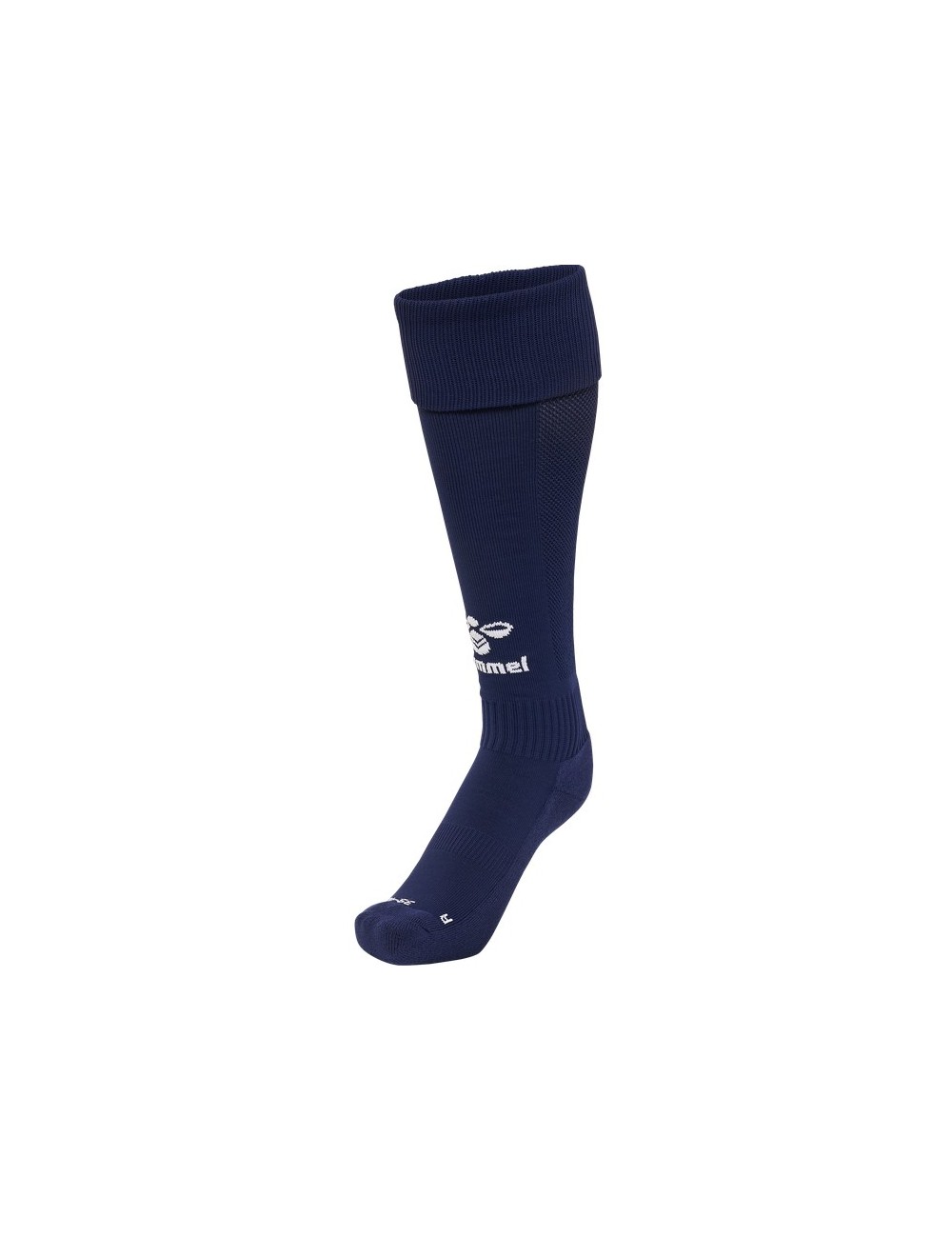 BF CHAUSSETTES HUMMEL FOOTBALL SOCKS