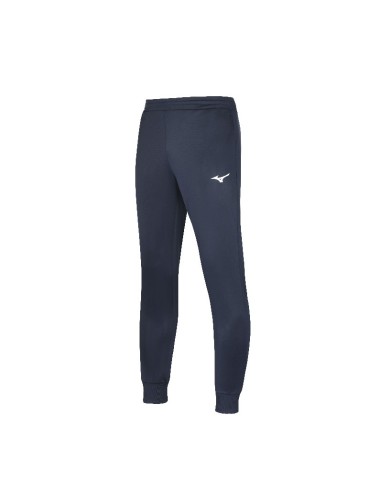 USAA TRAINING PANT MIZUNO CORE